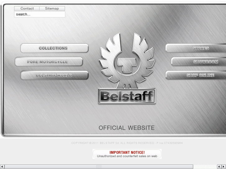 www.belstaffinternationalltd.com