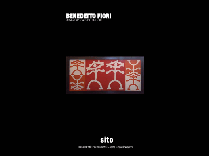 www.benedettofiori.com