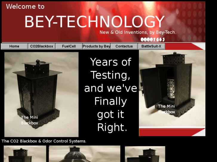 www.bey-tech.com