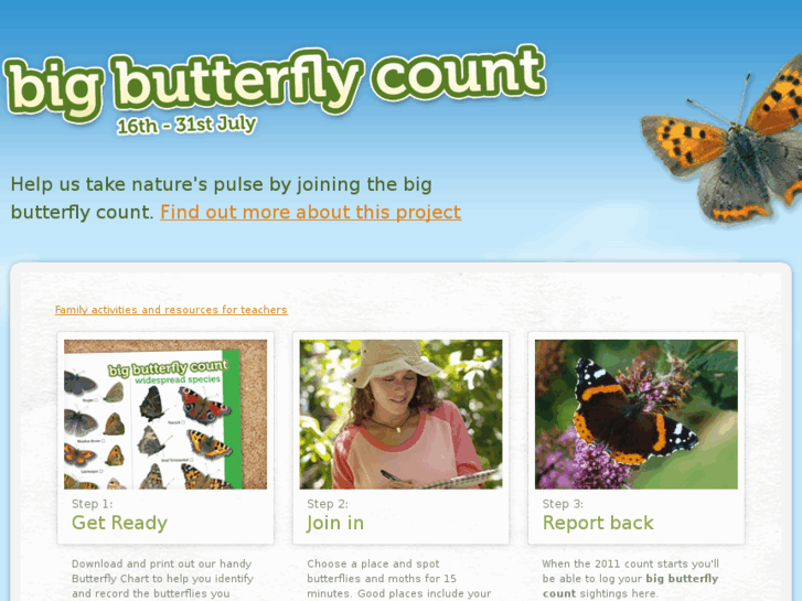 www.bigbutterflycount.com