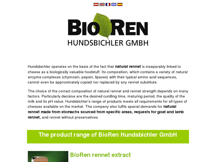 www.bioren.co.uk