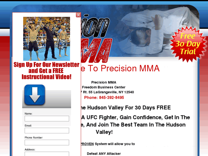 www.bjjfighter.com