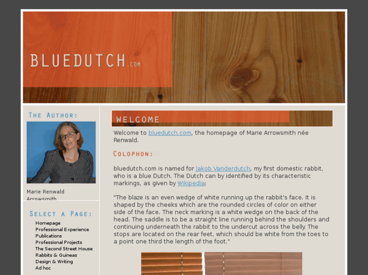 www.bluedutch.com