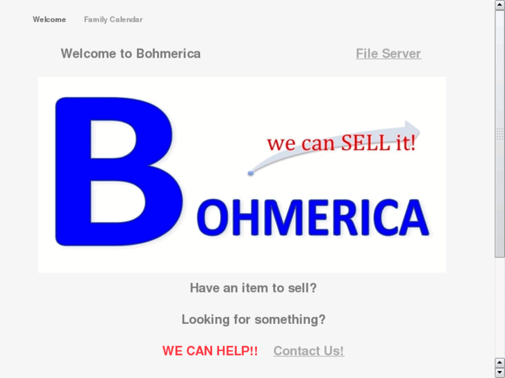 www.bohmerica.com