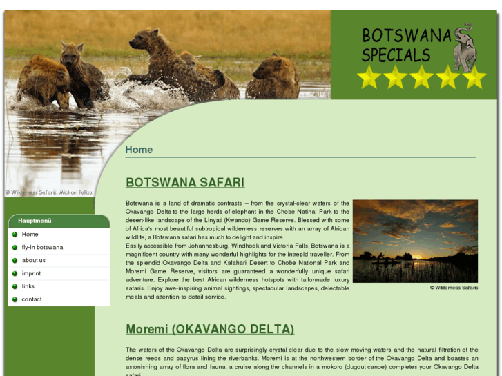 www.botswana-specials.com