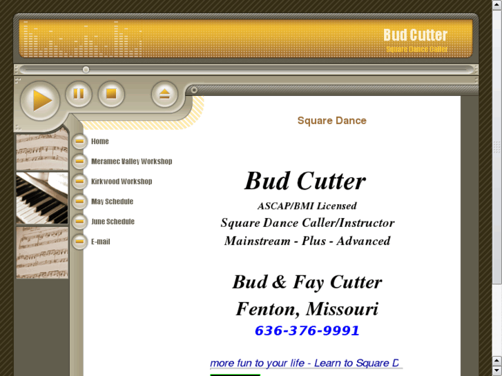 www.budc.org