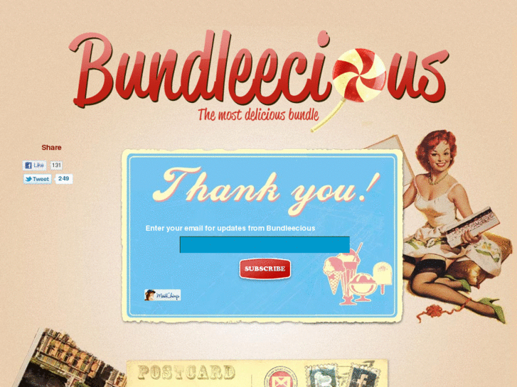 www.bundleecious.com
