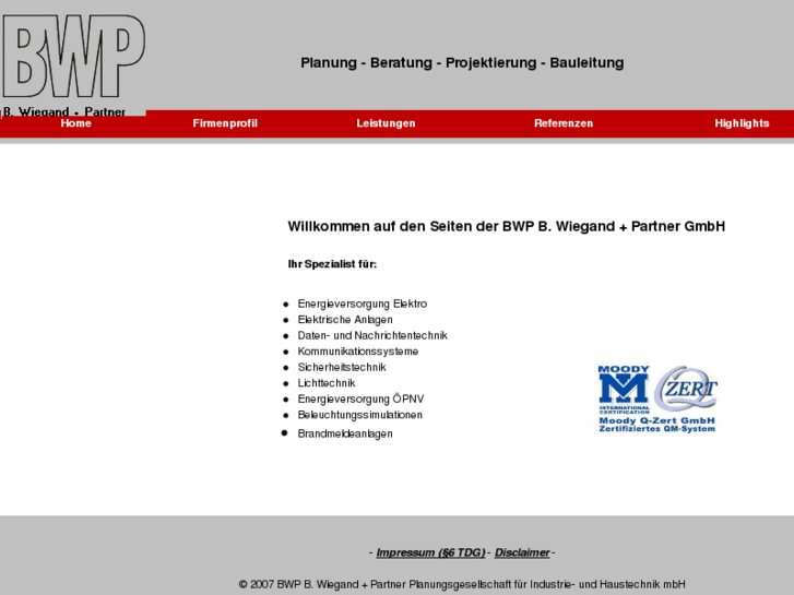 www.bwp-gmbh.de