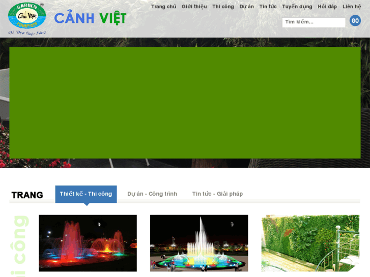 www.canhviet.vn