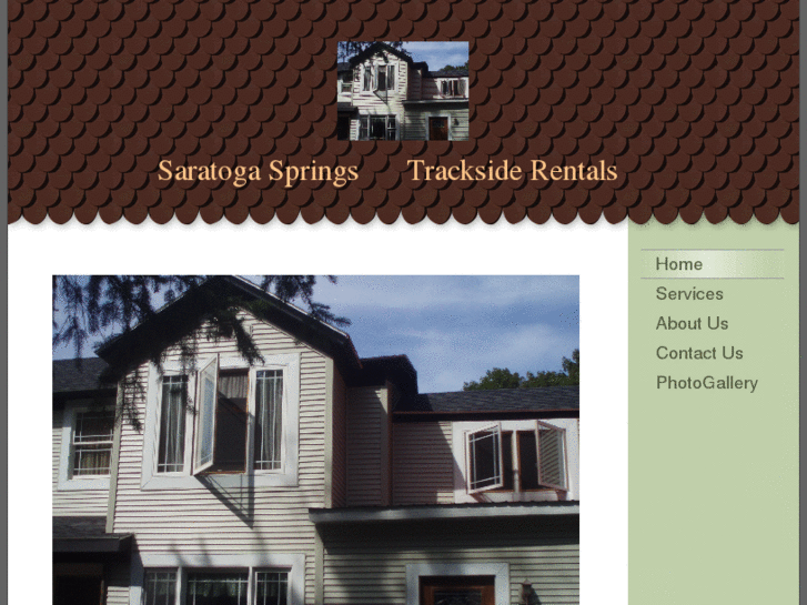 www.cdosaratogaspringstracksiderentals.com