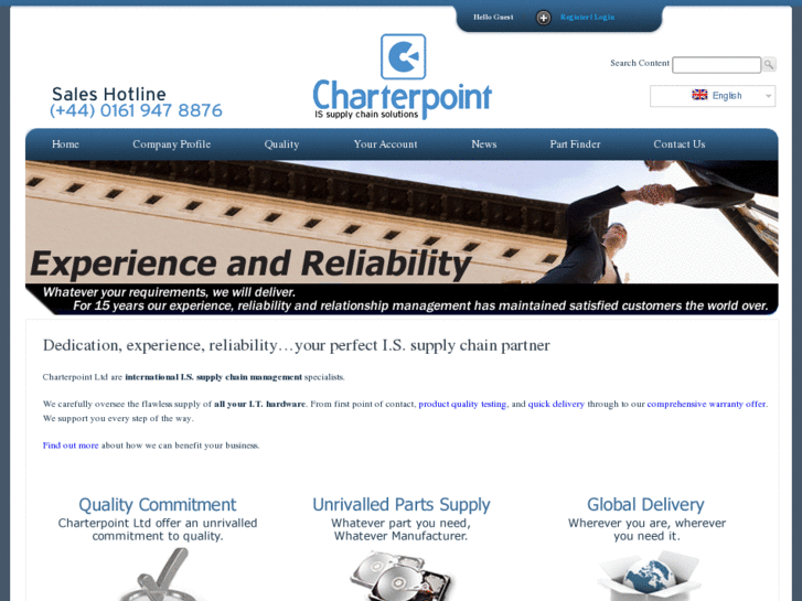 www.charterpoint.com