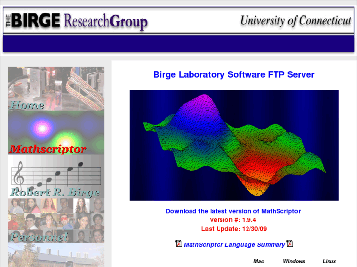 www.chemscriptor.com