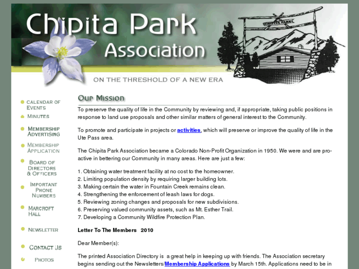 www.chipitapark.org