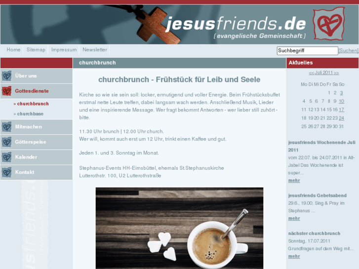 www.churchbrunch.de