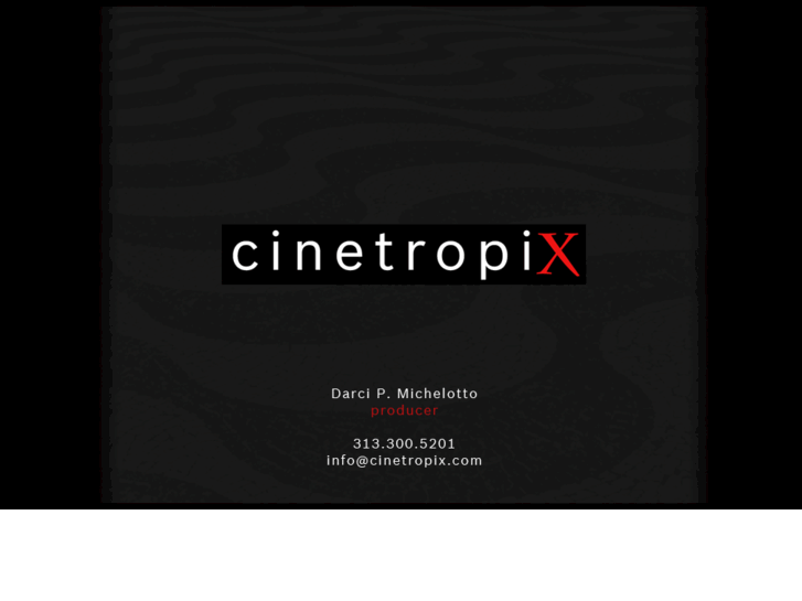 www.cinetropix.com