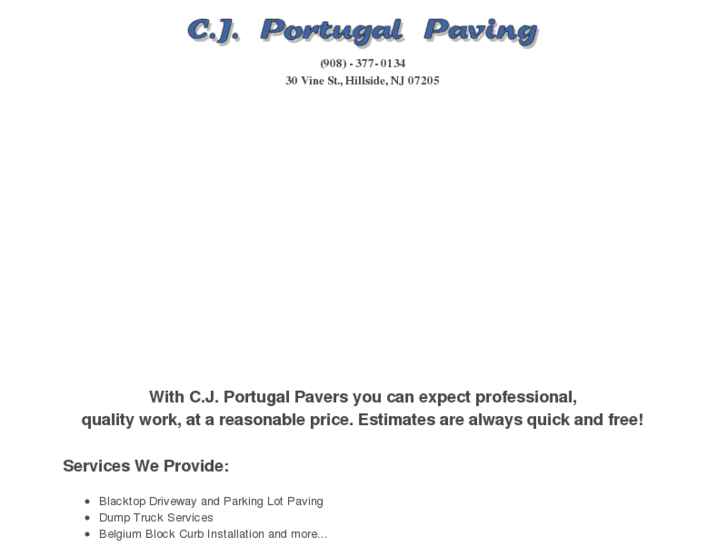 www.cjportugal.com