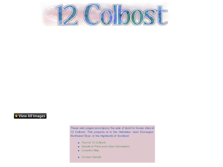 www.colbost.net