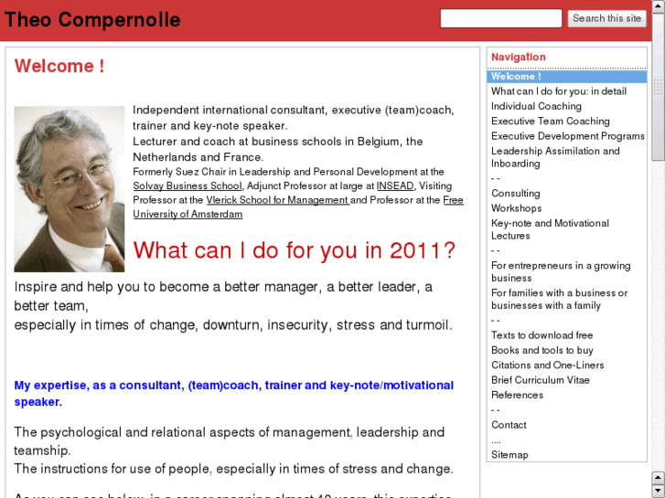 www.compernolle.com