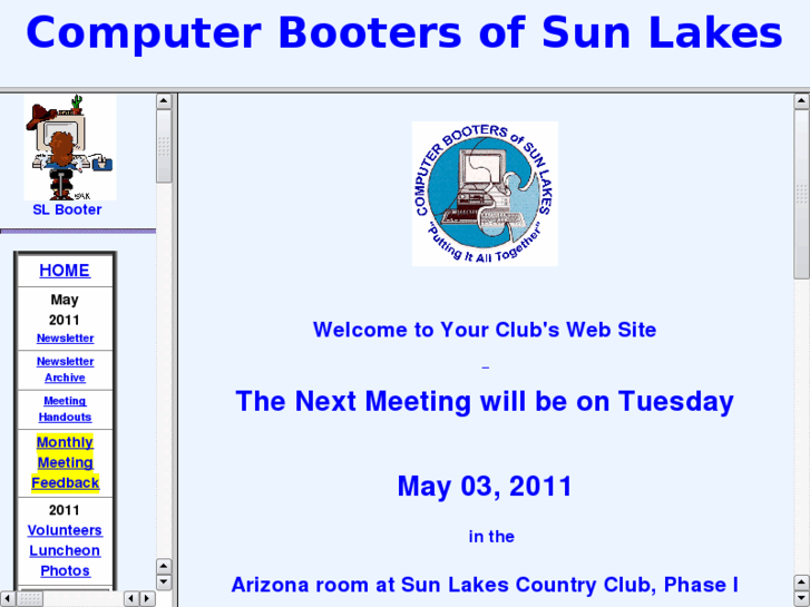 www.computerbooters.com