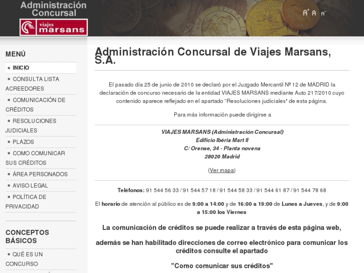 www.concursomarsans.es