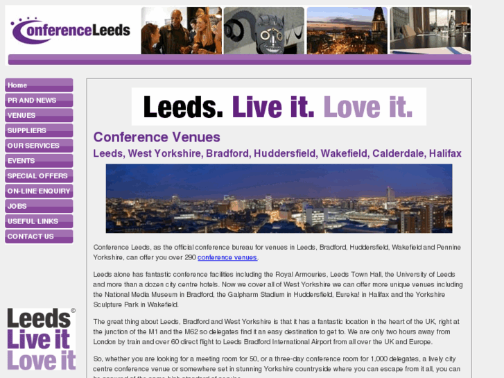 www.conference-leeds.com