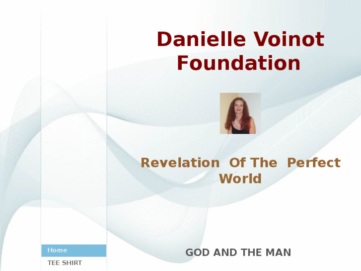 www.daniellevoinotfoundation.com