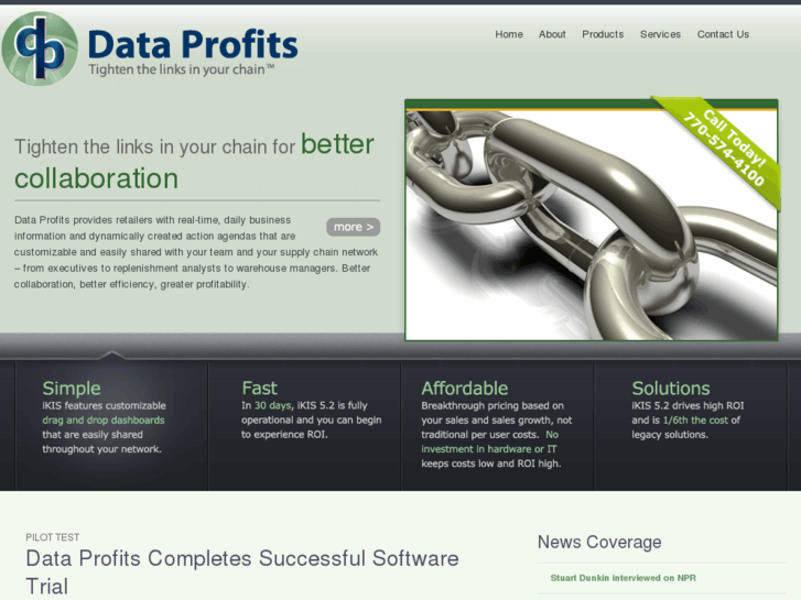 www.data-profits.com