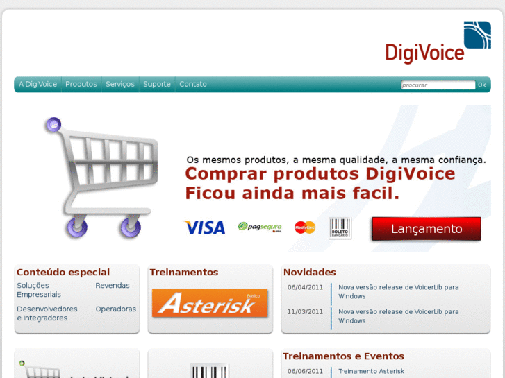 www.digivoice.com.br