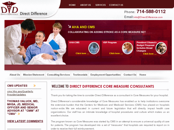 www.directdifference.com