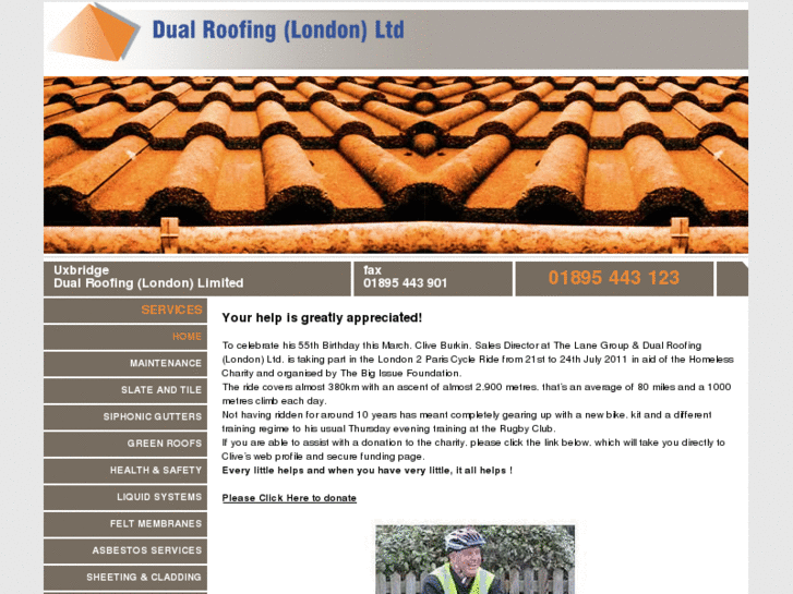 www.dualroofing.co.uk