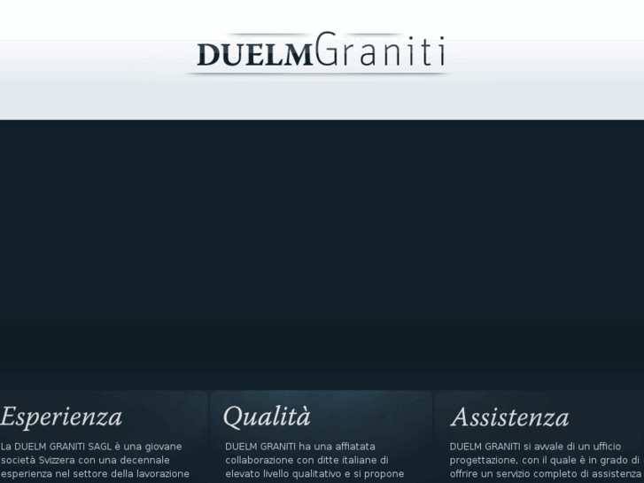 www.duelmgraniti.com