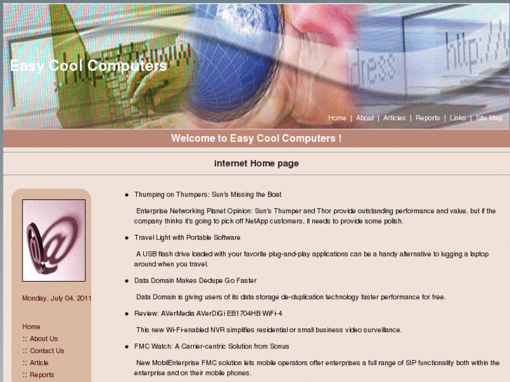 www.easycoolscience.com
