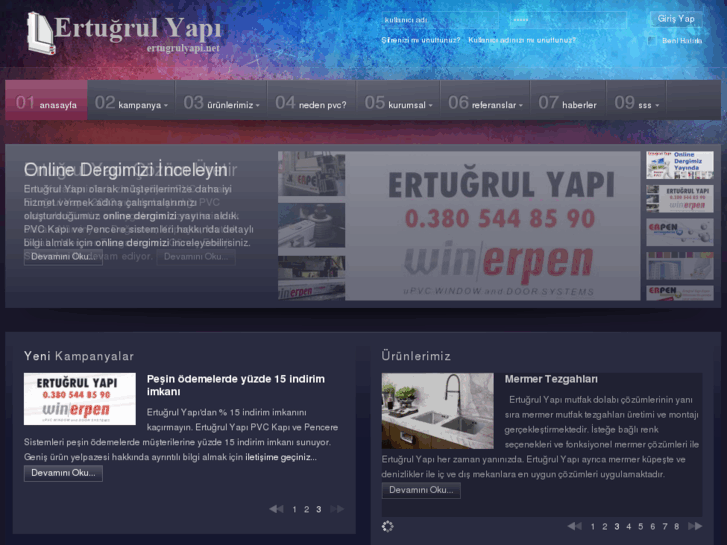 www.ertugrulyapi.net