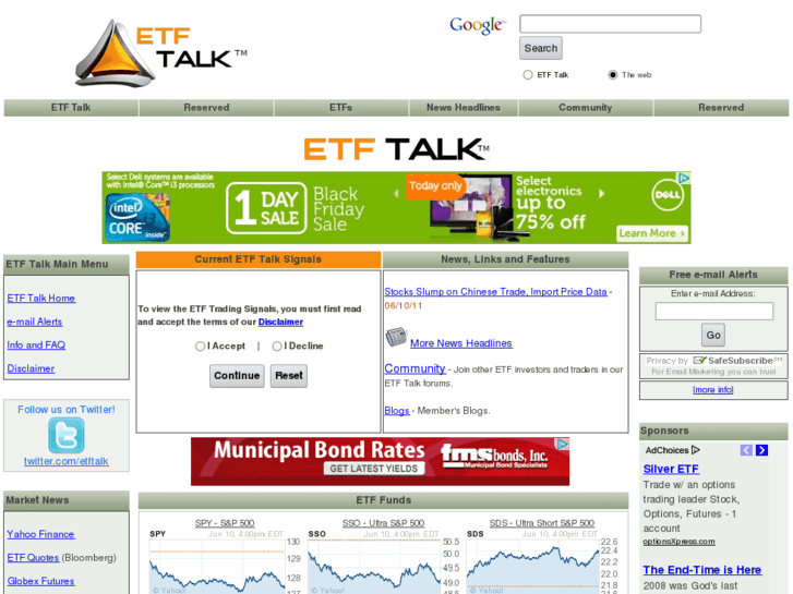 www.etftalk.com