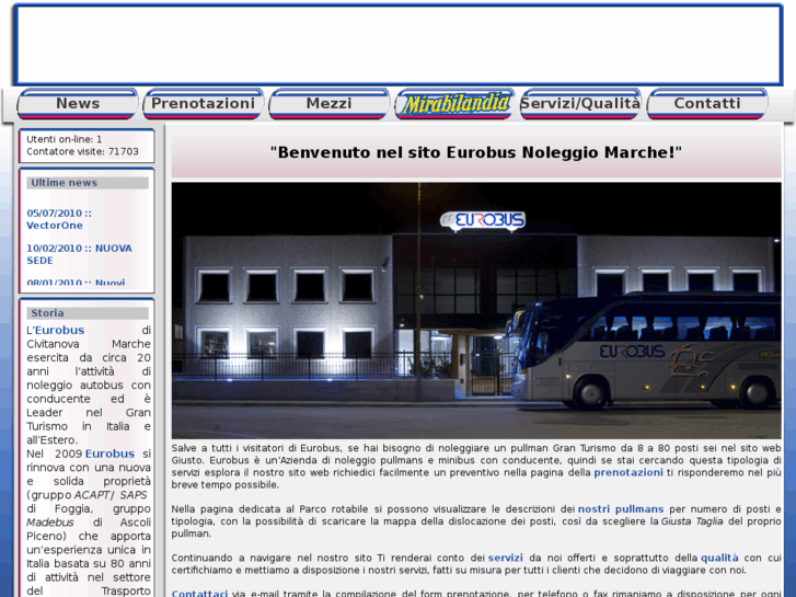 www.eurobusgt.com