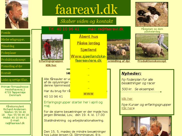 www.faareavl.dk