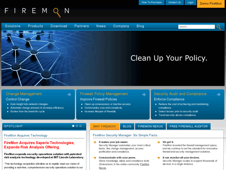www.firemon.com
