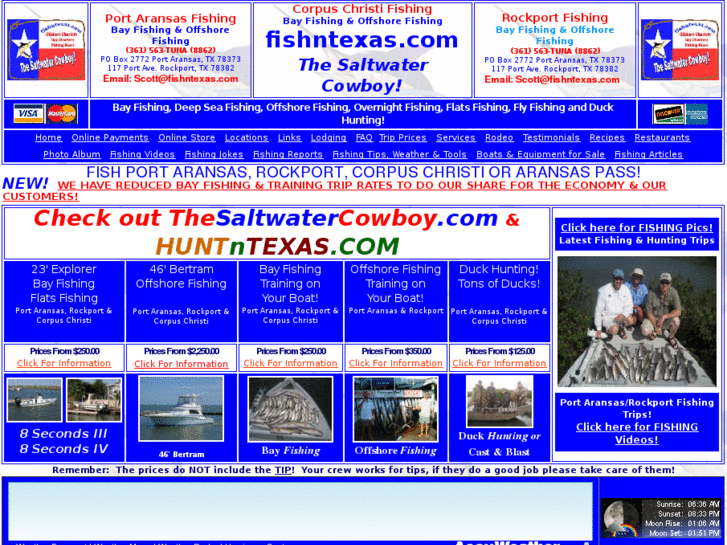 www.fishntexas.com