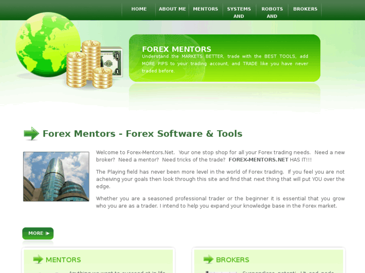 www.forexfile.com