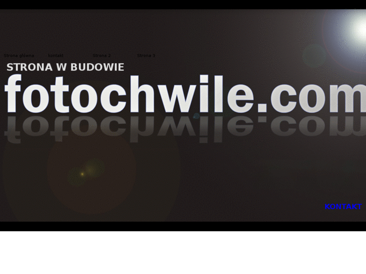 www.fotochwile.com