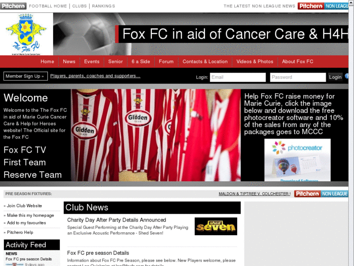 www.foxfc.com