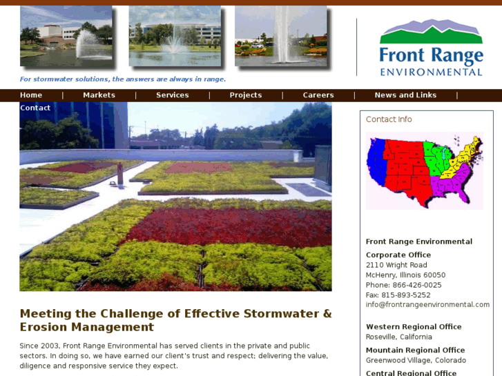 www.frontrangeenvironmental.com
