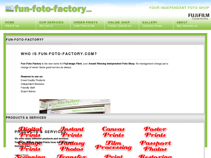 www.fun-foto-factory.com