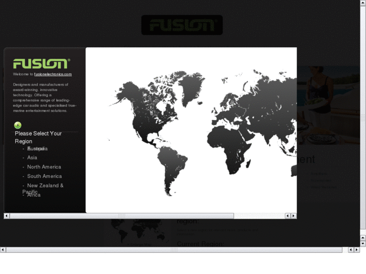 www.fusionelectronics.info
