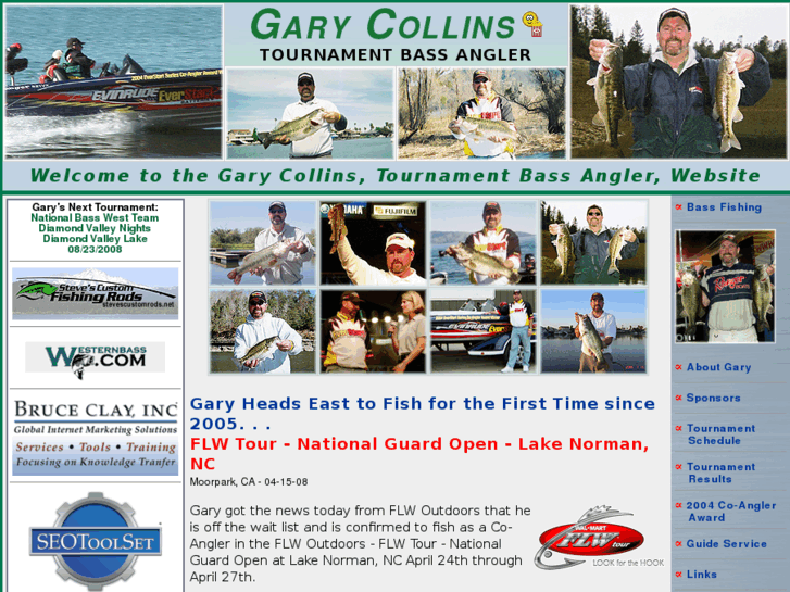 www.garycollins.com