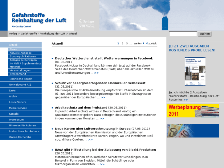 www.gefahrstoffe.de