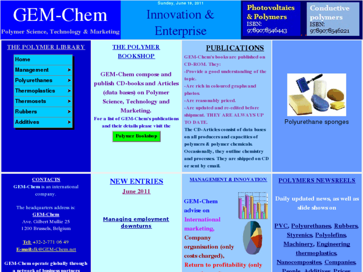 www.gem-chem.net