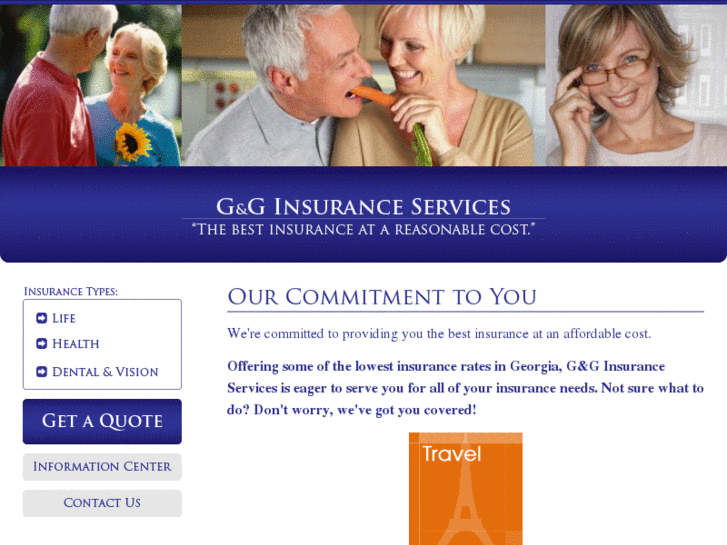 www.gginsuranceservices.com