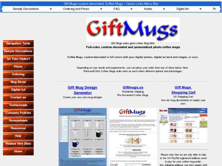 www.giftmugs.net