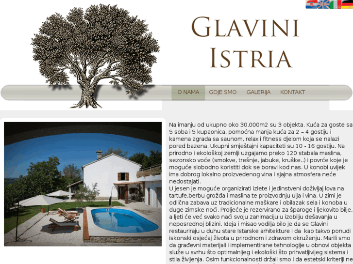 www.glavini.com